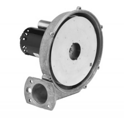 Fasco A274 Inducer Fan Blower Motor
