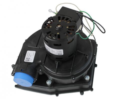 Fasco A307 Inducer Fan Blower Motor