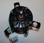Fasco D1190 Inducer Fan Motor