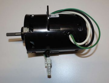 Fasco D1190 Inducer Fan Motor