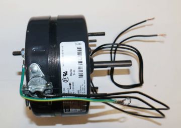 Fasco D140 1/15 HP 115V Motor