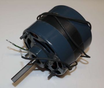 Fasco D174 1/10 HP Motor