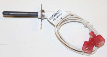 HB Smith 16-1000 NG or LP Ignitor