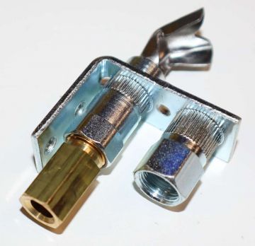 HB Smith 50018 Pilot Assembly