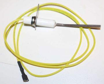 HB Smith 50037 Flame Rod