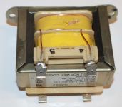 HB Smith 51032 Transformer