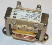 HB Smith 51032 Transformer