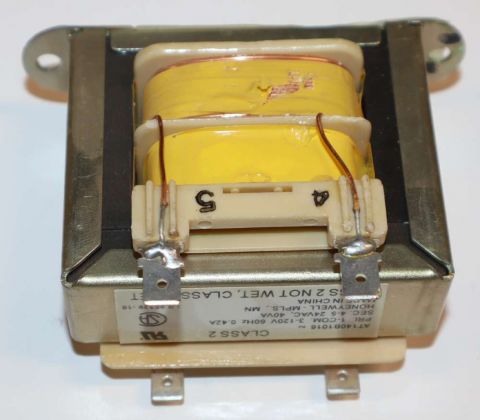 HB Smith 51032 Transformer
