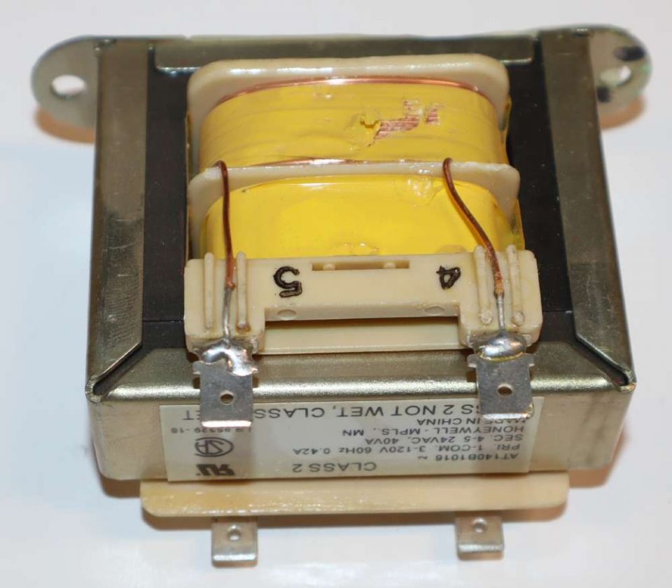 HB Smith 51032 Transformer