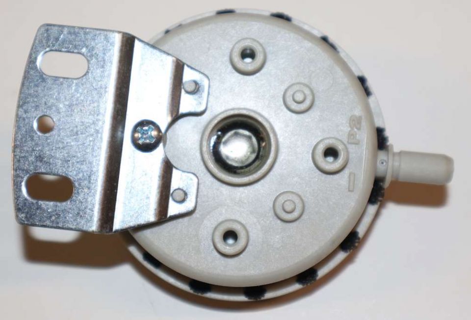 HB Smith 55536 Pressure Switch
