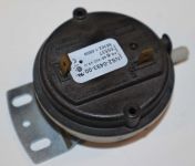 HB Smith 55536 Pressure Switch