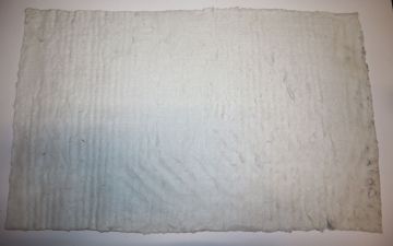 HB Smith 74313 Floor Blanket