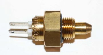 HB Smith GT82671 Thermistor