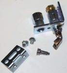 Honeywell Q314A4586 Pilot Burner