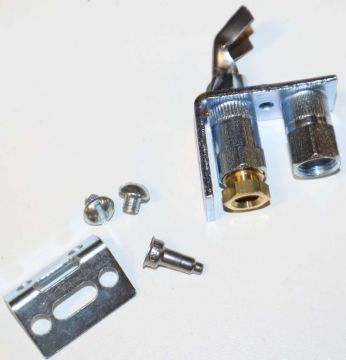 Honeywell Q314A4586 Pilot Burner