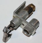 Honeywell Q327A1626 Pilot Assembly
