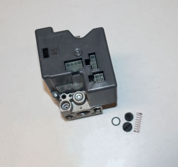 Honeywell SV9520H8513 Smart Gas Valve