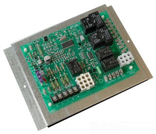 ICM 2805A Nordyne Furnace Control Board