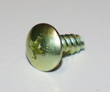 Navien 20006536A Screw