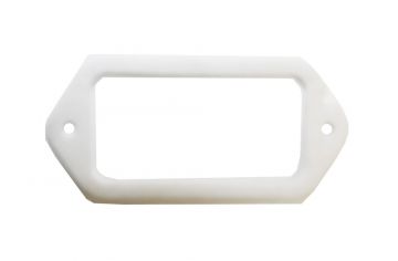 Navien 20006819B Air Pressure Sensor Venturi Packing