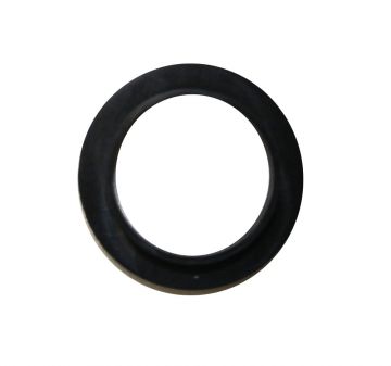 Navien 20006859A Circulation Pump Packing