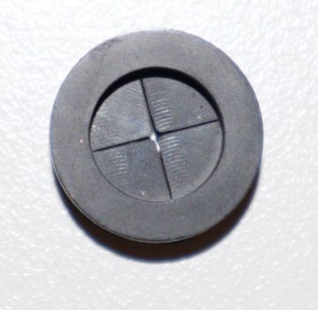 Navien 20006973A Packing