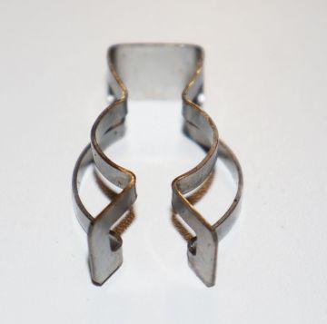 Navien 20007739A Fastener - C