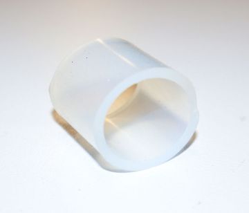 Navien 20007830A Siphon Ring