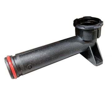 Navien 20007845B Space Heating Supply Pipe