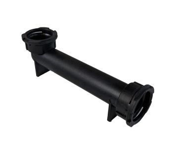 Navien 20007847B Space Heating Supply Pipe