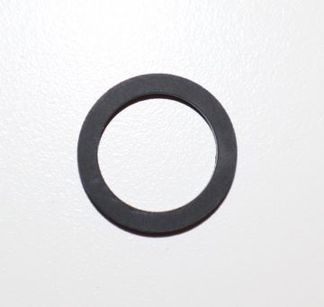 Navien 20011380A Packing Ring