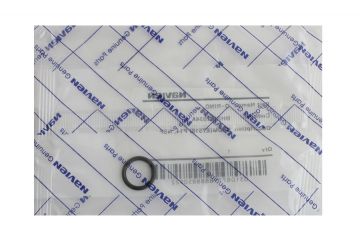 Navien 20011438A O-Ring EPDM