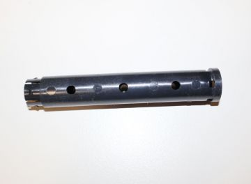 Navien 20017760A Buffer Tank Pipe - B