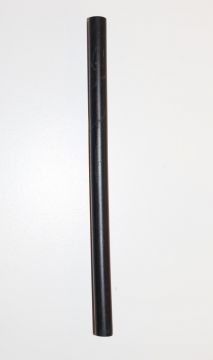 Navien 20017875A Gas Pressure Sensor Venturi Tube