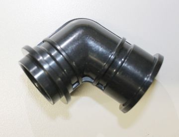 Navien 20018343A Buffer Tank Adapter