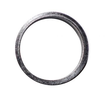 Navien 20018745B Back-up O-Ring D