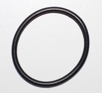 Navien 20022322A O-Ring 30.5 x 2.4
