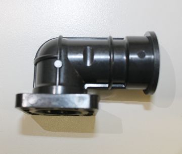 Navien 20026780A Water Pipe Adapter - A