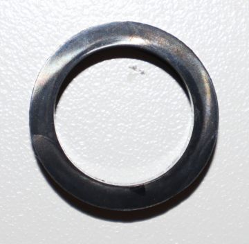 Navien 20027617A Packing Ring