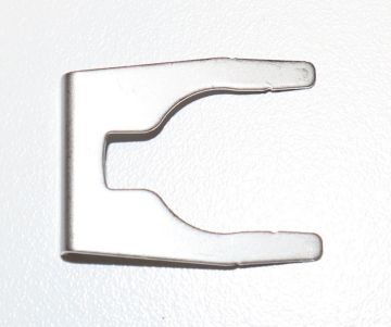 Navien 20045992A Clip