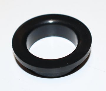 Navien 20048670A EPDM Gasket