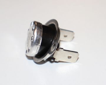 Navien 30002581A Exhaust Limit Switch