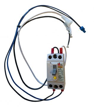 Navien 30002791A Circuit Breaker