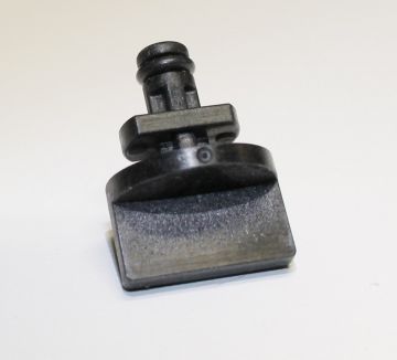 Navien 30003551C Pump Drain Cock