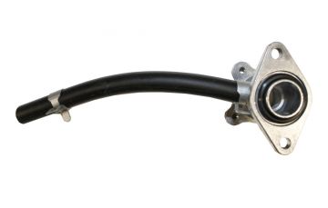 Navien 30003657C Gas Pressure Sensor Venturi