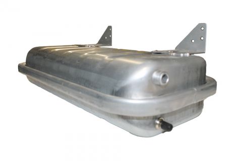 Navien 30003942A Expansion Vessel