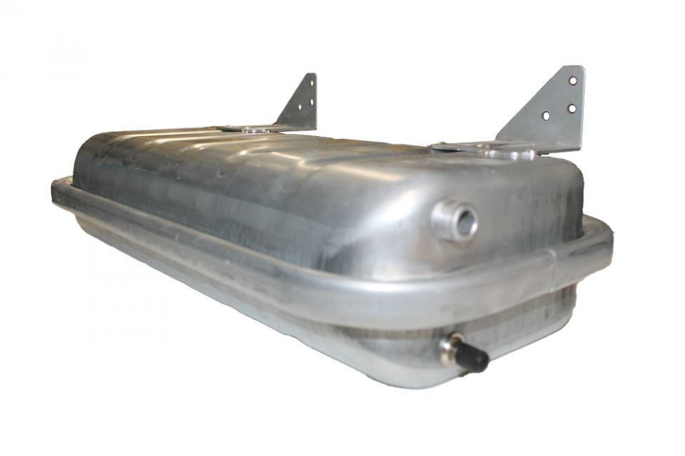 Navien 30003942A Expansion Vessel