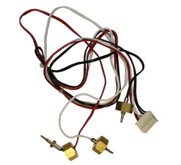 Navien 30006270A Thermistor