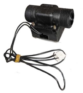 Navien 30006278A Priority Switch