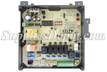 Navien 30006605A PCB Control Board KDC-920 D